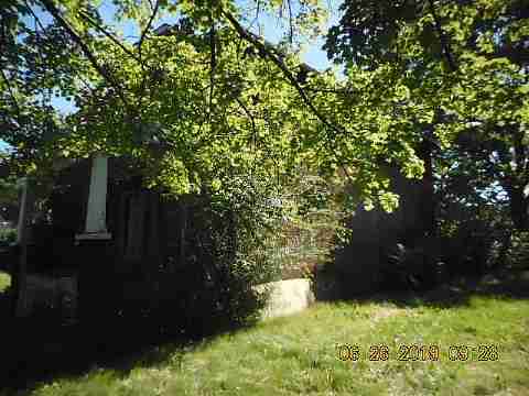 15714 Petosky (7)_m.jpg